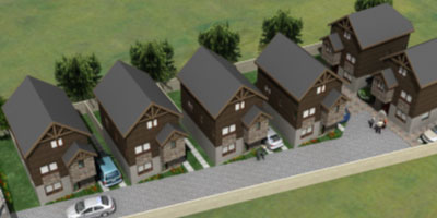 Thumbnail Image 1