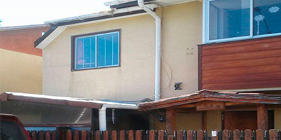 Thumbnail Image 1