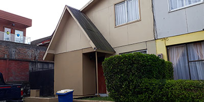 Thumbnail Image 1
