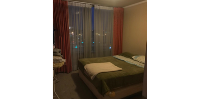 Thumbnail Image 1
