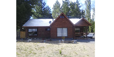 Thumbnail Image 1